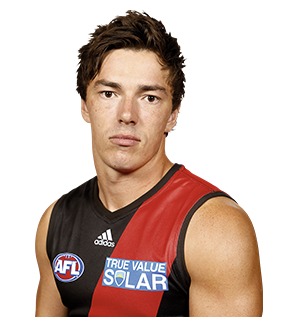 MichaelHibberd